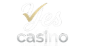 Yes casino
