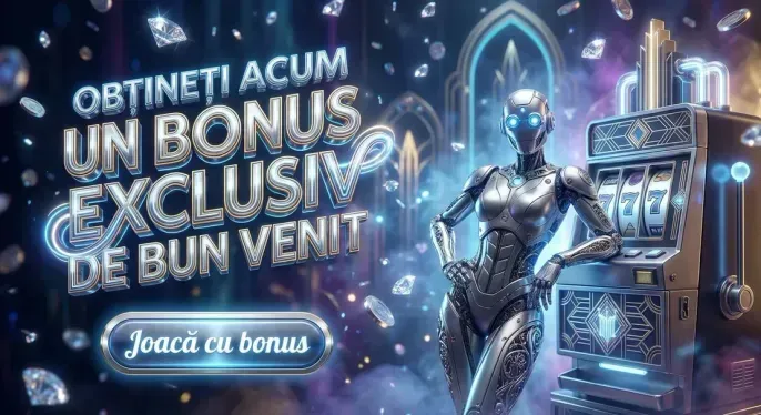 Yes casino
